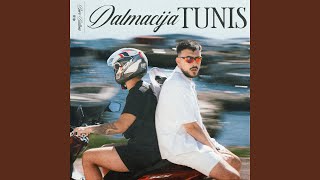 Dalmacija Tunis