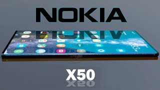 Nokia X50 Specification | Features | Review