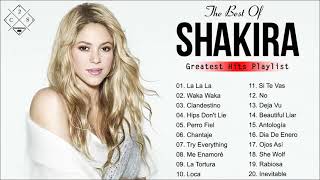 S.H.A.K.I.R.A Greatest Hits Playlist 2021 - S.H.A.K.I.R.A Full Album 2021 - Best of S.H.A.K.I.R.A