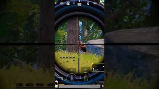 Snipe....#shorts #pubg #bgmi #india #shortsyoutubevideo #shortsindian #sniper #snipe# freefire