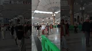 Ya Allah Semoga Yang Subscribe Channel Ini Bisa Segera Umroh Umrah Haji Ke Tanah Suci Makkah Madinah