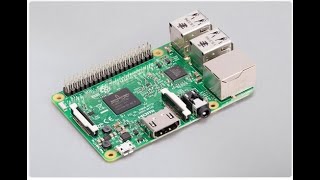 Установка CODESYS на Raspberry и опрос модуля ввода-вывода ОВЕН МК210-302 по протоколу modbus TCP