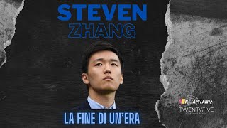 DOPO ZHANG OAKTREE: COSA CI ASPETTA?