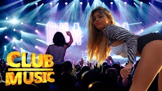 КРУТОЙ КЛУБНЯК 🔥 Классная Клубная Музыка 🔥 Лучшая Клубная Музыка IBIZA Party