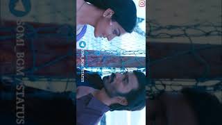 💞 Innum Kojam Nearam 💞 whatsApp status || Somi Bgm