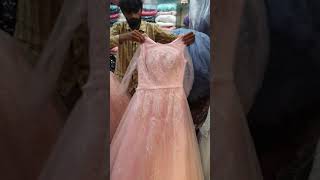 Beautiful Fairy Maxi Dress #shorts #viralvideos