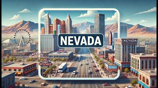 Nevada Short-Term Rental Laws: Host's Compliance Guide