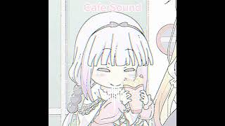 Cafe Sound