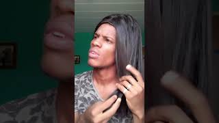 Mulher matou o marido(dublalgem tiktok)