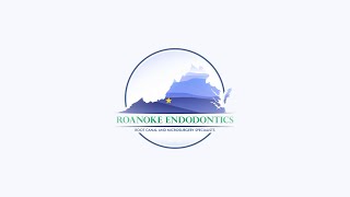 Rooted in Excellence | Roanoke Endodontics Brand Manifesto