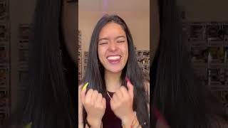 Video Sofía orantes tik tok