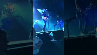 third eye blind 3 Denver 2017