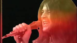 Deep Purple - No No No - 2nd version (1971)