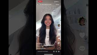 #fypシ #tiktok