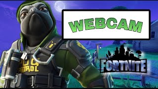 Live Fortnite FR | SOIRÉE CHILL | VIENS NOUS REJOINDRE !