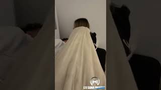 #shorts #tiktok #video #viral #humor#jeanhiramm Ni soñar puedo ya 🤣😞