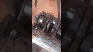 motor 6cc ,pessoao q me acompanha tá aí o motor da caravam do capitao América, agora vai kkkkkkkkk.