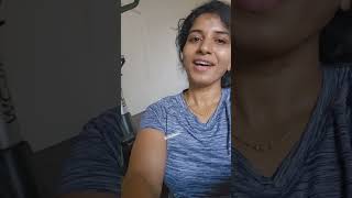 healthy skin tips /Telugu / Healthy lifestyle