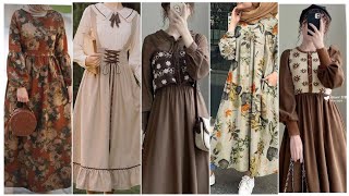 🎀 pinterest inspired 50+ dresses 👗😍/beautiful pinterest dresses||✨