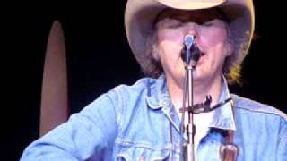 It Only Hurts When I Cry~Dwight Yoakam