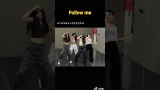 New #japan Girls Dance #viralvideo #shorts