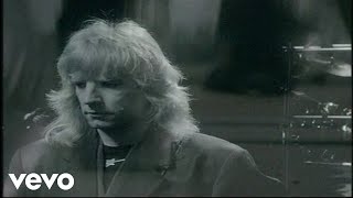 Status Quo - In The Army Now (Video)