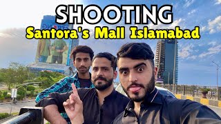 Islamabad Centaurus mall ￼|| Wa keya view hw yahn se 🥰🥰