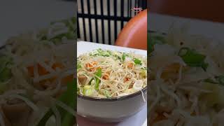 Craving satisfaction? Try Hangries Noodles! | Hangries - Hunger ka The end