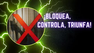 ¡Bloquea a los molestos! Tutorial definitivo para bloquear contactos y llamadas en tu móvil 🚫📱