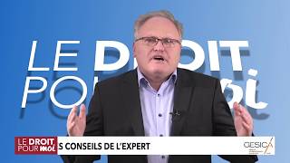 Le contrôle URSSAF | les conseils de l'expert