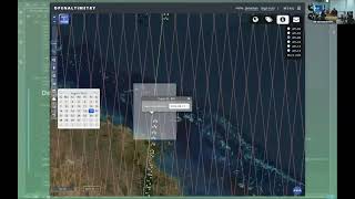 ICESat-2 Hackweek 2023 Applications: Bathymetry