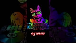 DJ CIBUY FULL REMIX (COVER kangenband - tentang Jen)