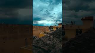 Time Lapse in GoPro Hero 9 #shorts #youtubeshorts #viral #shortvideo #gopro