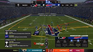 Madden NFL 22_20220117112610