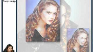 FOTOGRAFIAME Lucero (fotoclip) (audio) (HD).wmv