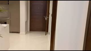 Fully Furnished & Cozy 1 Bedroom Flat for Rent at Dilmunia Island