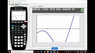 In Exercises 49-58, use a graphing utility to approximate the solutions (to three decimal places) o…