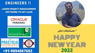 HAPPY NEW YEAR 2022