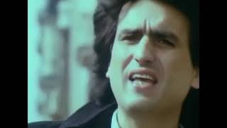 Toto Cutugno - L'Italiano (4K-Upscale) 1983