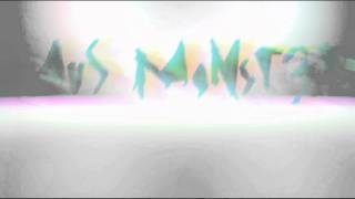 MvS MoNsT3R Intro By Nikola Productionz