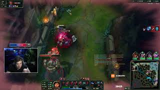 sion q