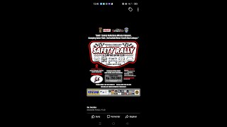 GMAX CAMPERVAN BALI SAFETY RALLY&CAMPING||ANNIVERSARY DCAB BALI KE-3||25-02-2023|BOF BEDUGUL BALI