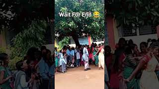 #nagpurivideo #dance #nagpuri_sadri_video funny short video