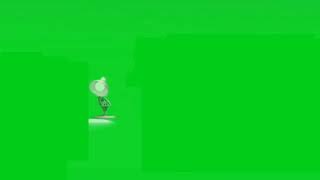 Pixar Vipid Green screen (GIVE CREDIT IF USE)