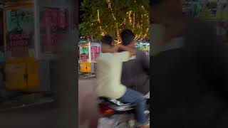 ដងស្ទឹងសង្កែ #reelsvideo #travel #youtubeshorts #youtubeshort #ytshorts #vlog #viralshorts #ytshorts