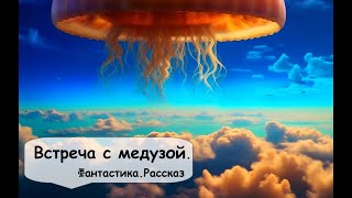 Артур Кларк. Настанет день, когда владыками космоса будут не люди, а машины. Тогда Он пригодится.