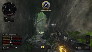 Heavens - BO4 Master Prestige Sniping Trailer!