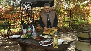 Доктор Мясников. Витаминные блюда, баня при хронических заболеваниях // Эфир от 19.10.2024