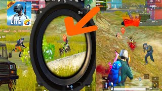 PUBG MOBILE LITE NEW SEASON GAMEPLAY || FULL RUSH GAMEPLAY /REDMI NOTE 8/NEW SEASON 8,AMAN FAUJI |