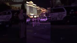 Vegas NYE repent 2017